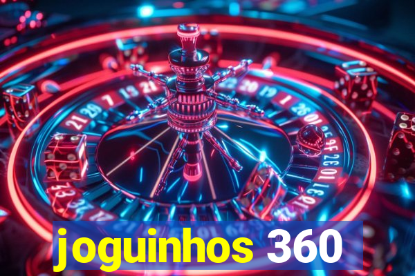 joguinhos 360